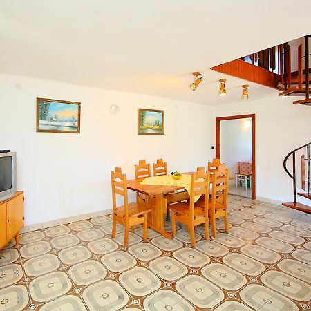 Holiday Home Betula By Interhome Balatonmáriafürdő Dış mekan fotoğraf