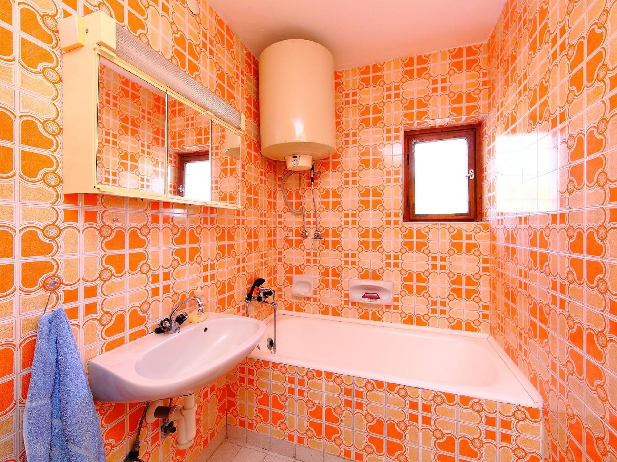 Holiday Home Betula By Interhome Balatonmáriafürdő Dış mekan fotoğraf