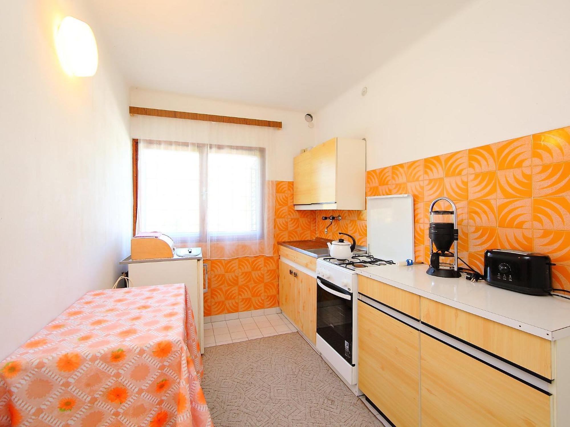 Holiday Home Betula By Interhome Balatonmáriafürdő Dış mekan fotoğraf